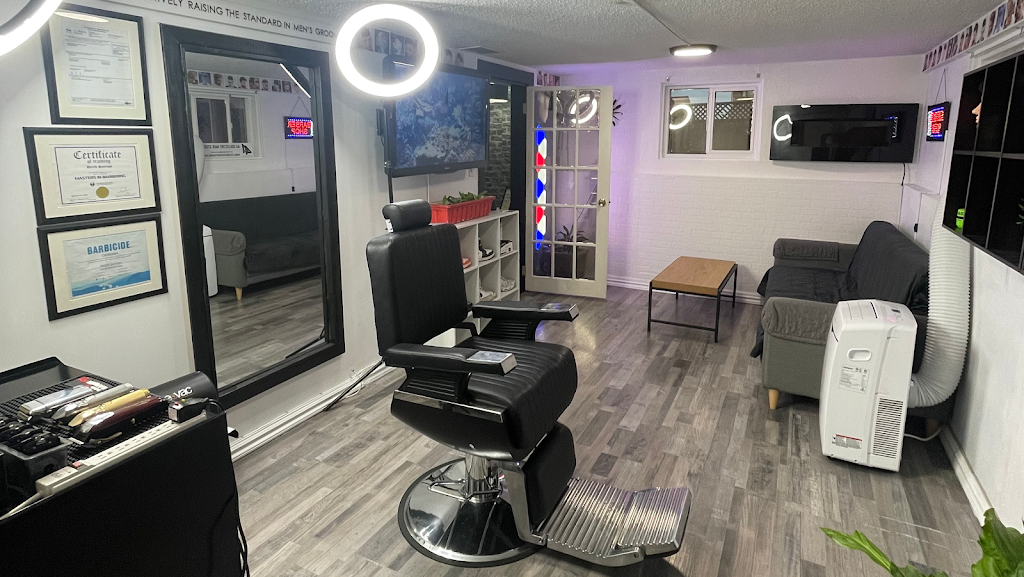 44 COLLECTIVE | 6077 Truesdale St, Duncan, BC V9L 2J1, Canada | Phone: (250) 709-9206