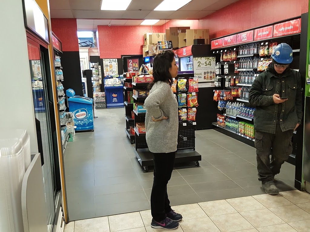 Fit For Life | 50 Eglinton Ave E, Toronto, ON M4P 1A6, Canada | Phone: (416) 482-0615