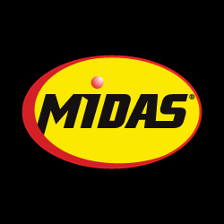 Midas | 2529 17 Ave SW, Calgary, AB T3E 0A2, Canada | Phone: (403) 879-1838