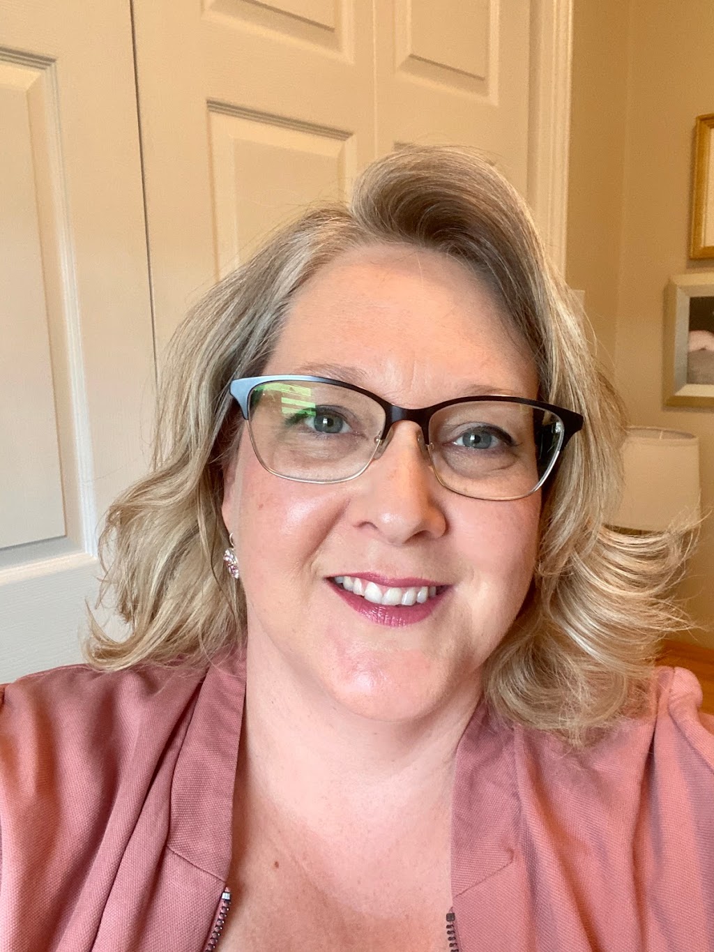 Cheryl Bullock - Realtor | 10 Gerrish St, Windsor, NS B0N 2T0, Canada | Phone: (902) 790-1154