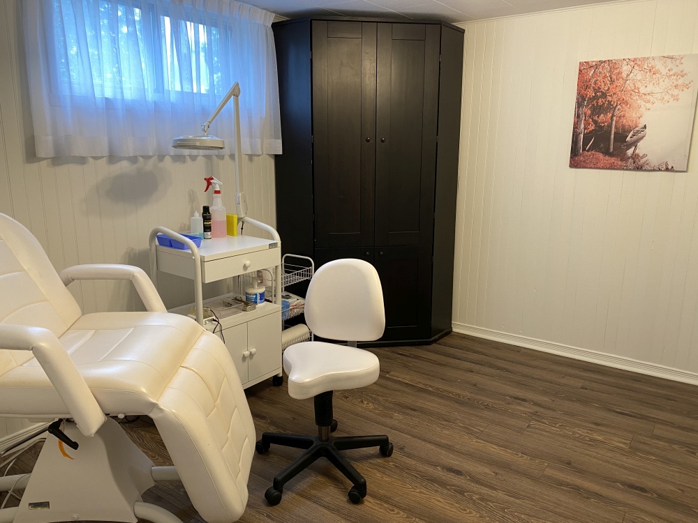 Piedestal de la Vallée inc. | 850 Rue Henri-Bourassa, Beloeil, QC J3G 2Z2, Canada | Phone: (514) 299-0876