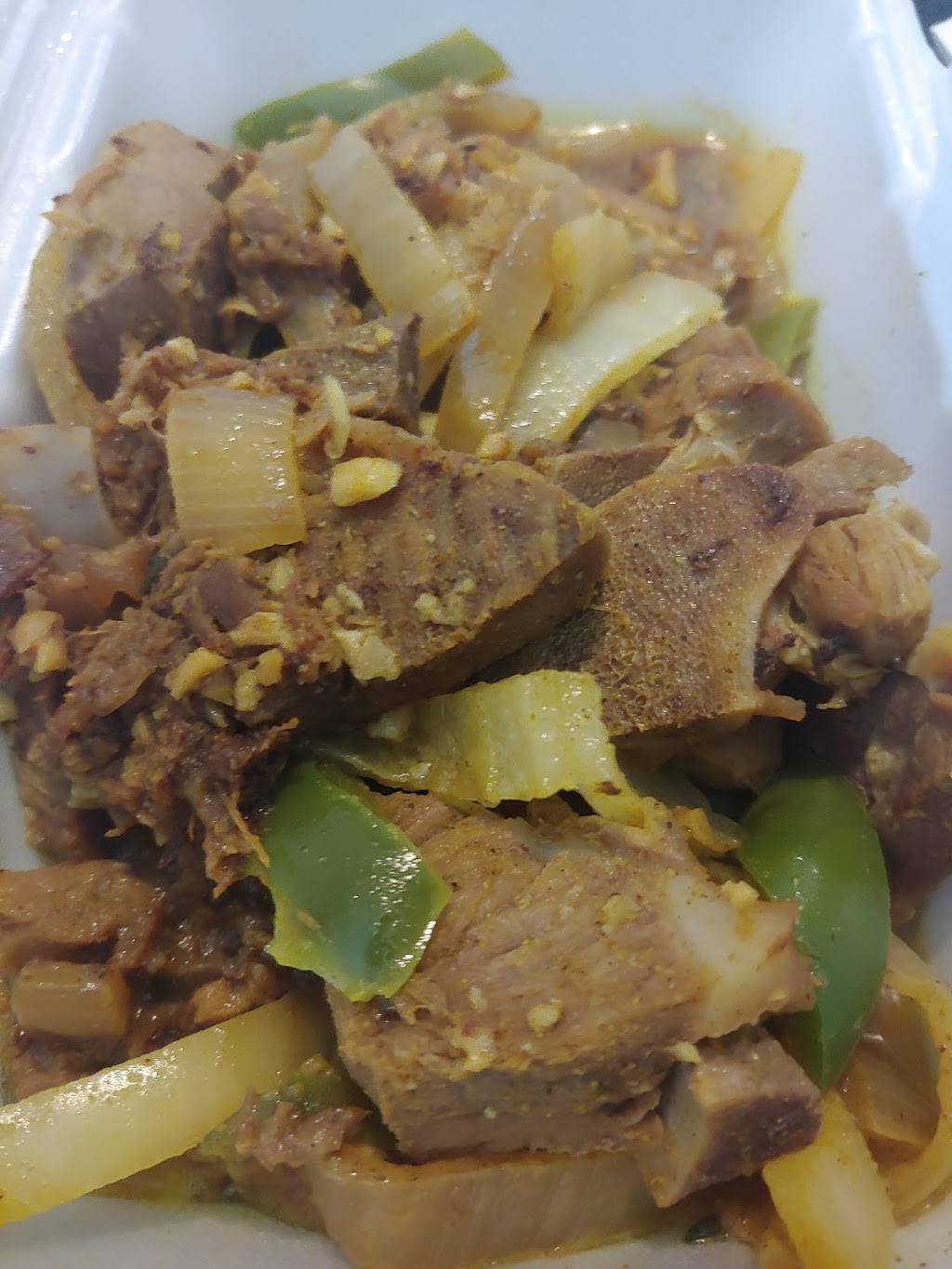 Jubba Restaurant | 2000 Wyandotte St W, Windsor, ON N9B 1J7, Canada | Phone: (519) 253-6215