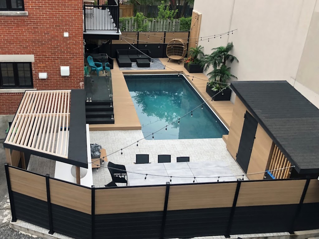 Groupe Ubora | 19100 Route Transcanadienne, Baie-dUrfé, QC H9X 3S4, Canada | Phone: (514) 630-4573