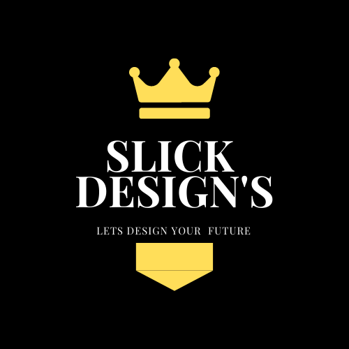 Slick Designs | point of interest | 167 Dover Meadow Close SE, Calgary, AB T2B 2E4, Canada | 4038037867 OR +1 403-803-7867