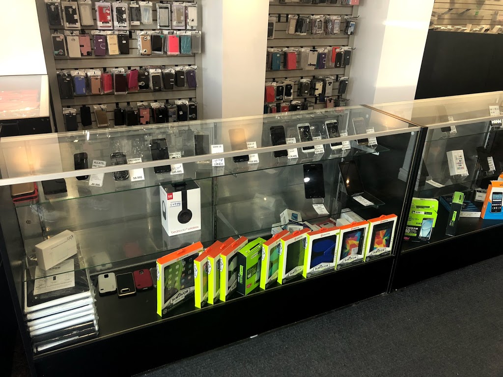 Megatronic | 3854 Boul Notre-Dame, Laval, QC H7V 1R9, Canada | Phone: (450) 241-6313