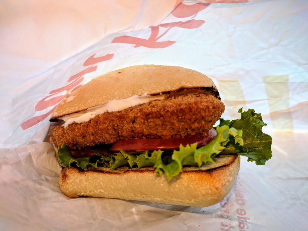Tim Hortons | 1820b Uxbridge Dr NW, Calgary, AB T2N 3Z1, Canada | Phone: (403) 284-0349
