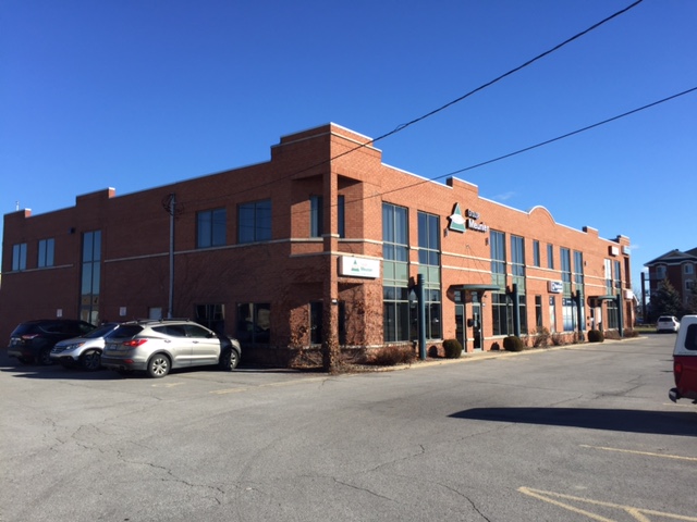 ELSAY Canada | 1450 Grande Allée, Terrebonne, QC J6W 6B7, Canada | Phone: (450) 968-6664