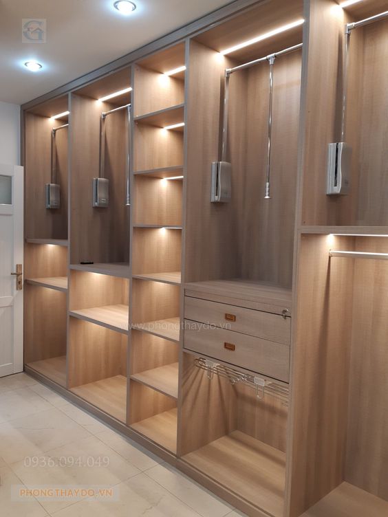 DARFStyle | 830 Bd Ford #420, Châteauguay, QC J6J 4Z2, Canada | Phone: (438) 410-7788