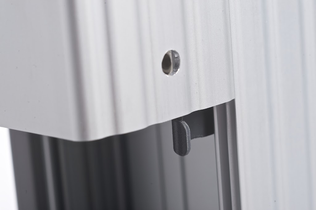 IPLC - Parking Power | 90 Main St E, Elie, MB R0H 0H0, Canada | Phone: (866) 353-2785
