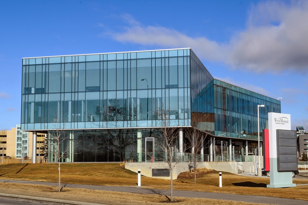 Currie Barracks Dental | #130, 5010 Richard Rd SW, Calgary, AB T3E 6L1, Canada | Phone: (403) 727-0433