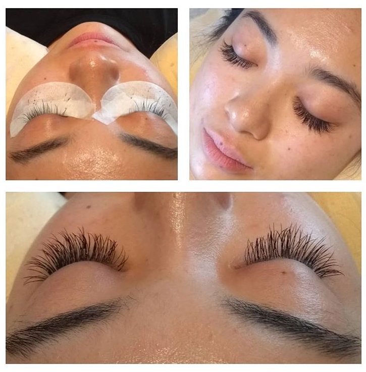 Raising Eyebrows | 2221 Kennedy Rd, Scarborough, ON M1T 3G5, Canada | Phone: (647) 882-0775