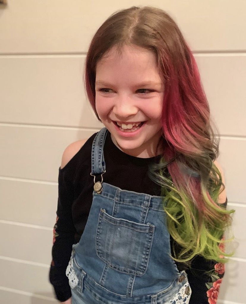Candace Amoun Hair & Makeup | 1444 Jim Allen Way, London, ON N6K 0C2, Canada | Phone: (519) 860-4297