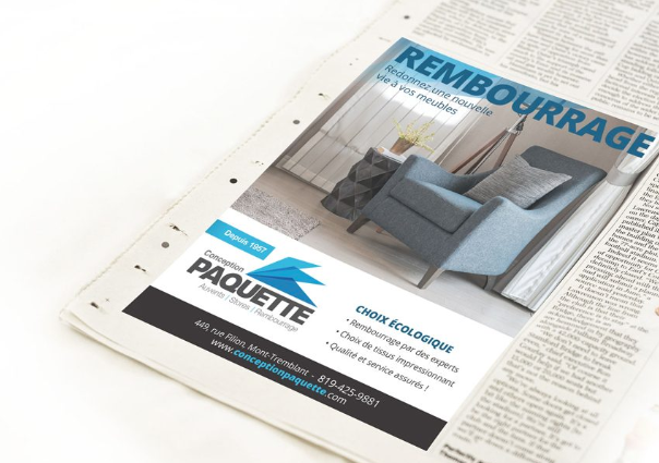Concept C | 182 Chemin Iroquois, Amherst, QC J0T 2L0, Canada | Phone: (819) 341-8882