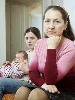 Kilgour Family Law | 1 Nelson St W #201, Brampton, ON L6X 4J2, Canada | Phone: (416) 878-8937
