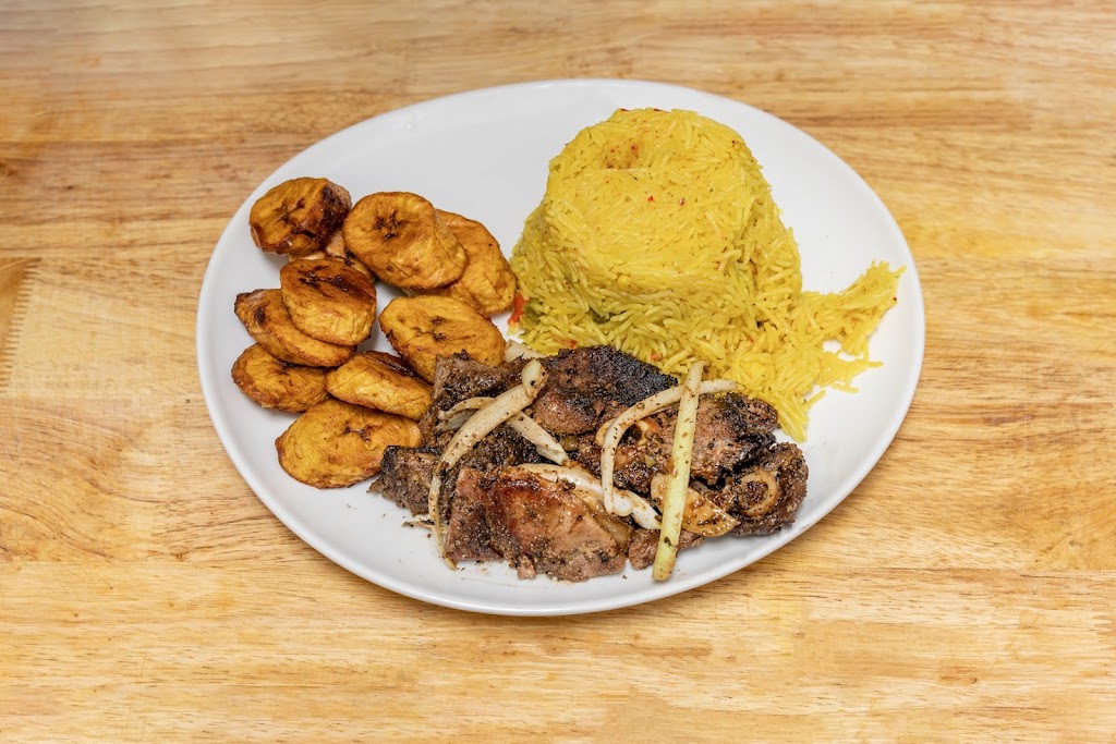 Kanepicerie | 2365 Rue Centre, Montréal, QC H3K 1J6, Canada | Phone: (514) 937-7410