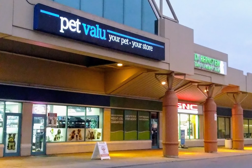 South Hill Shopping Ctr | Yonge St & 16th Ave, Richmond Hill, ON L4C 0A8, Canada