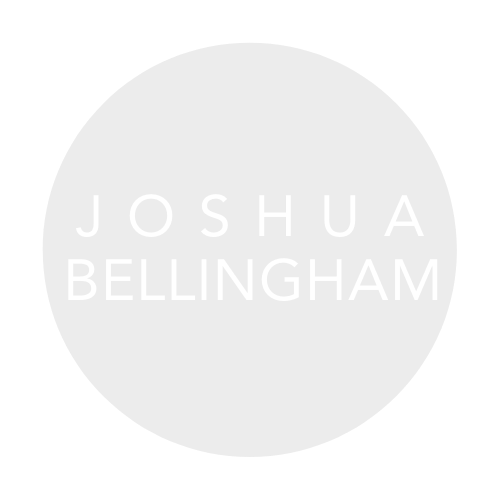 Joshua Bellinghams Studio | point of interest | Box 1654, 20 Mobile Dr, Three Hills, AB T0M 2A0, Canada | 5873215679 OR +1 587-321-5679