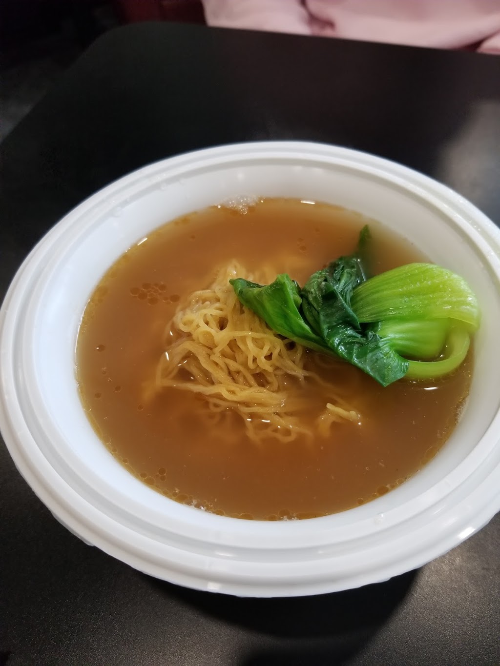 Yet’s Cafe | 1312 Burrard St, Vancouver, BC V6Z 2B7, Canada | Phone: (604) 566-6528