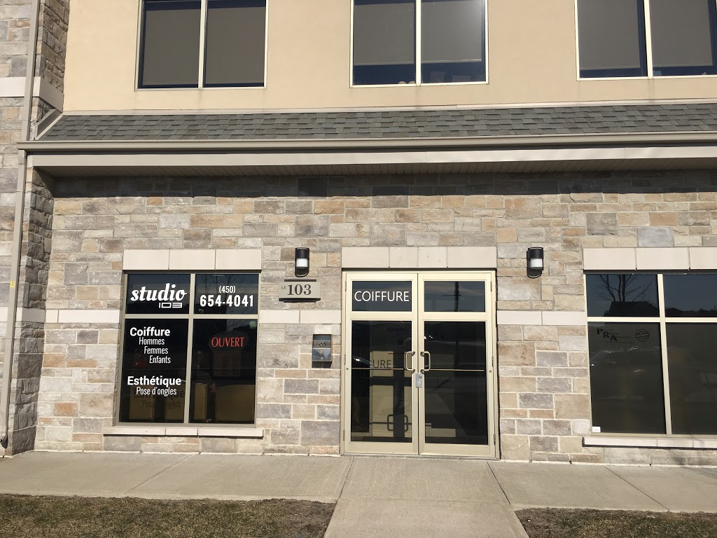 Massothérapie et Esthéticienne Les Mains Énergisantes | 147 Boulevard Louis-Philippe-Picard #103, Repentigny, QC J5Y 0C4, Canada | Phone: (514) 984-1040