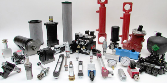 SILVA MECHANICAL SERVICES | 10953 143a St, Surrey, BC V3R 3M2, Canada | Phone: (604) 441-7629
