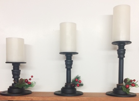 Value Sales Ltd | 723 Windmill Rd, Dartmouth, NS B3B 1C1, Canada | Phone: (902) 468-1220
