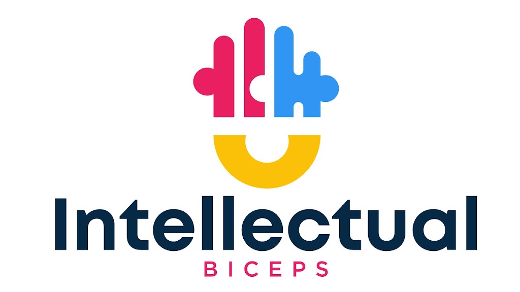 Intellectual Biceps | 3017 Olympus Mews, Mississauga, ON L5N 4V5, Canada | Phone: (647) 997-8741
