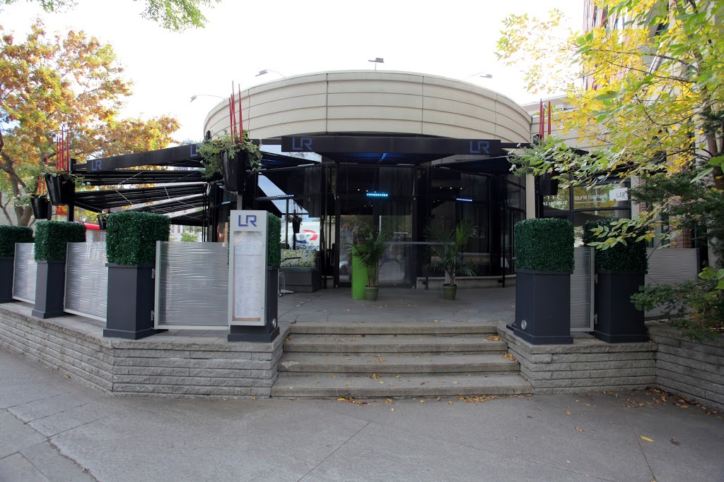 Laurie Raphaël | 117 Rue Dalhousie, Québec, QC G1K 9B7, Canada | Phone: (418) 692-4555