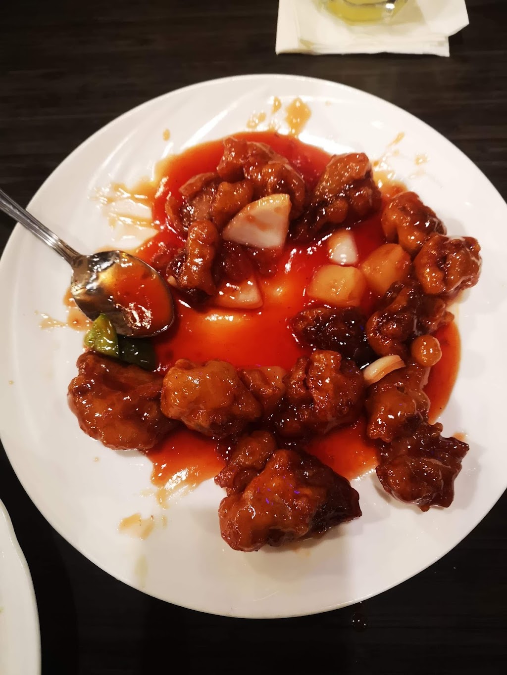 Red Star Chinese Restaurant | meal delivery | 3301 50 Ave, Red Deer, AB T4N 3Y2, Canada | 4033095566 OR +1 403-309-5566