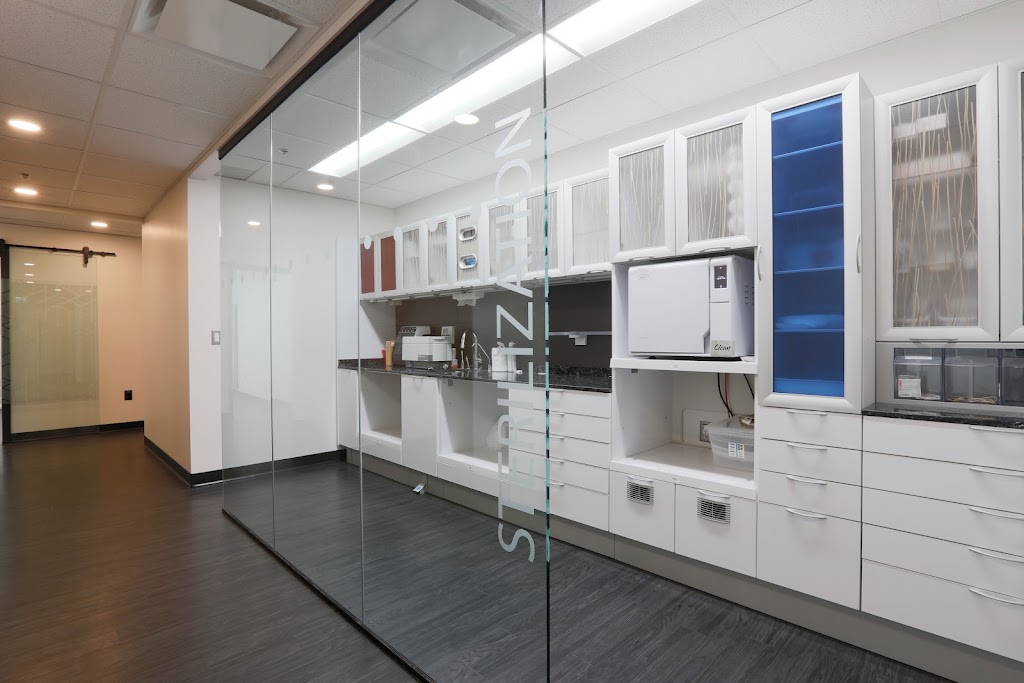 Leila North Family Dental | 1730 Leila Ave, Winnipeg, MB R2P 1Z1, Canada | Phone: (204) 560-5058