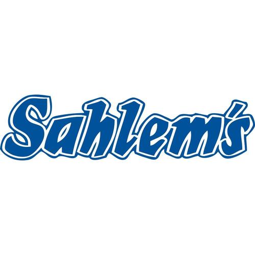 Sahlems Roofing & Siding, Inc. | 2260 Southwestern Blvd, West Seneca, NY 14224, USA | Phone: (716) 662-0062