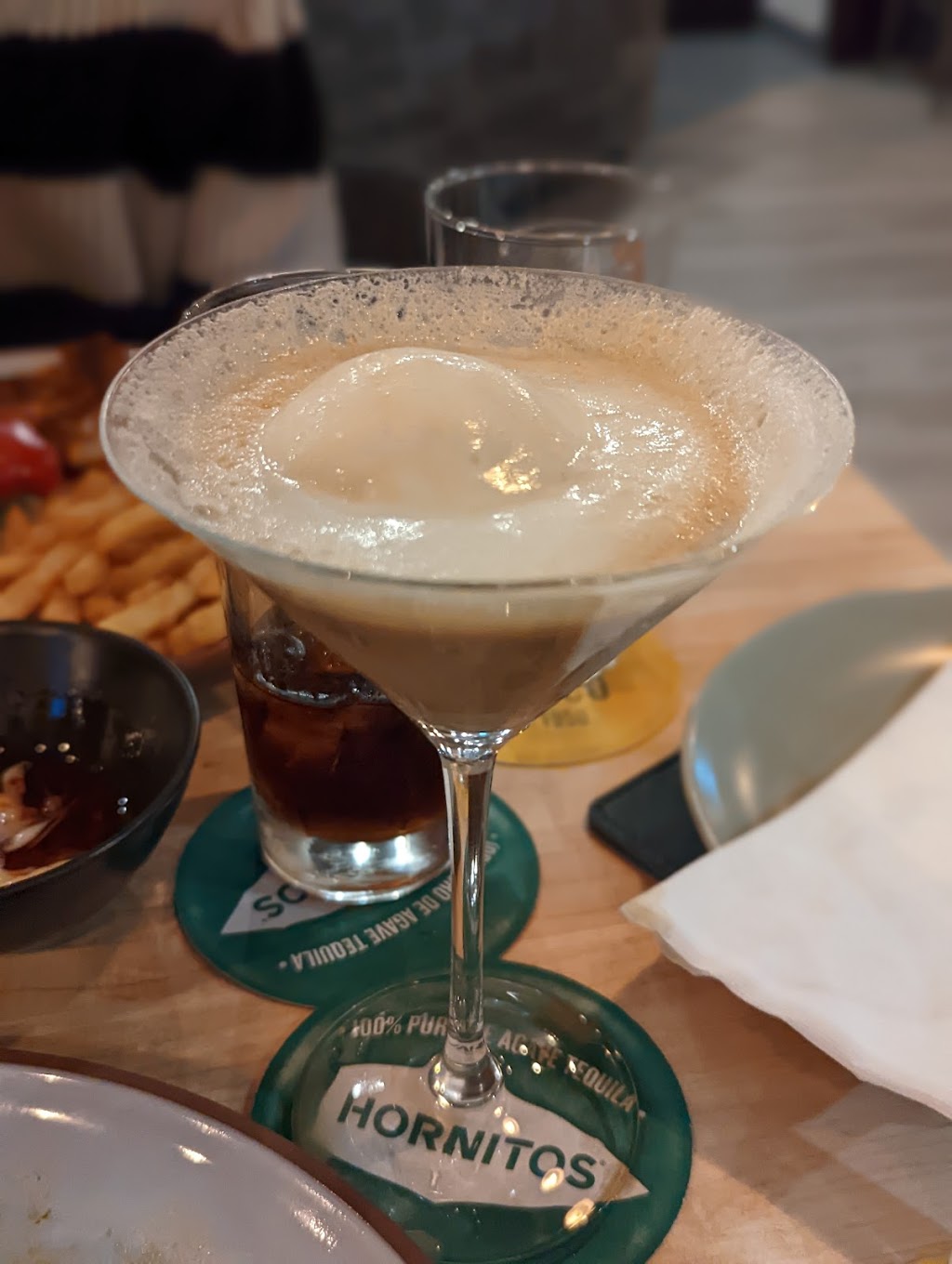 Bistro 330 | 54 Rue Principale #2, La Salle, MB R0G 0A1, Canada | Phone: (204) 289-0805