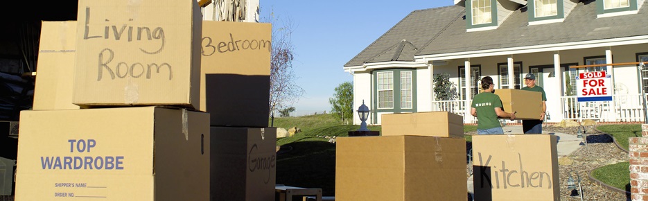 Family Movers | 427 Exeter Rd, London, ON N6E 2Z3, Canada | Phone: (877) 766-8311