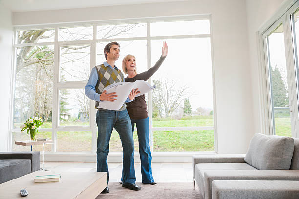 Brampton Construction and Remodeling | 8 Dwyer Dr, Brampton, ON L6S 6L2, Canada | Phone: (289) 799-3849