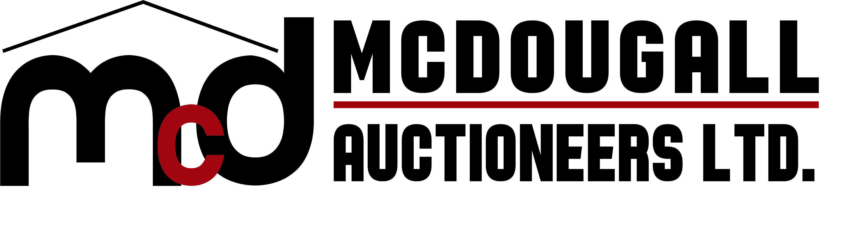 McDougall Auctioneers Ltd | 640 14 St E, Brandon, MB R7A 7C2, Canada | Phone: (204) 717-7653