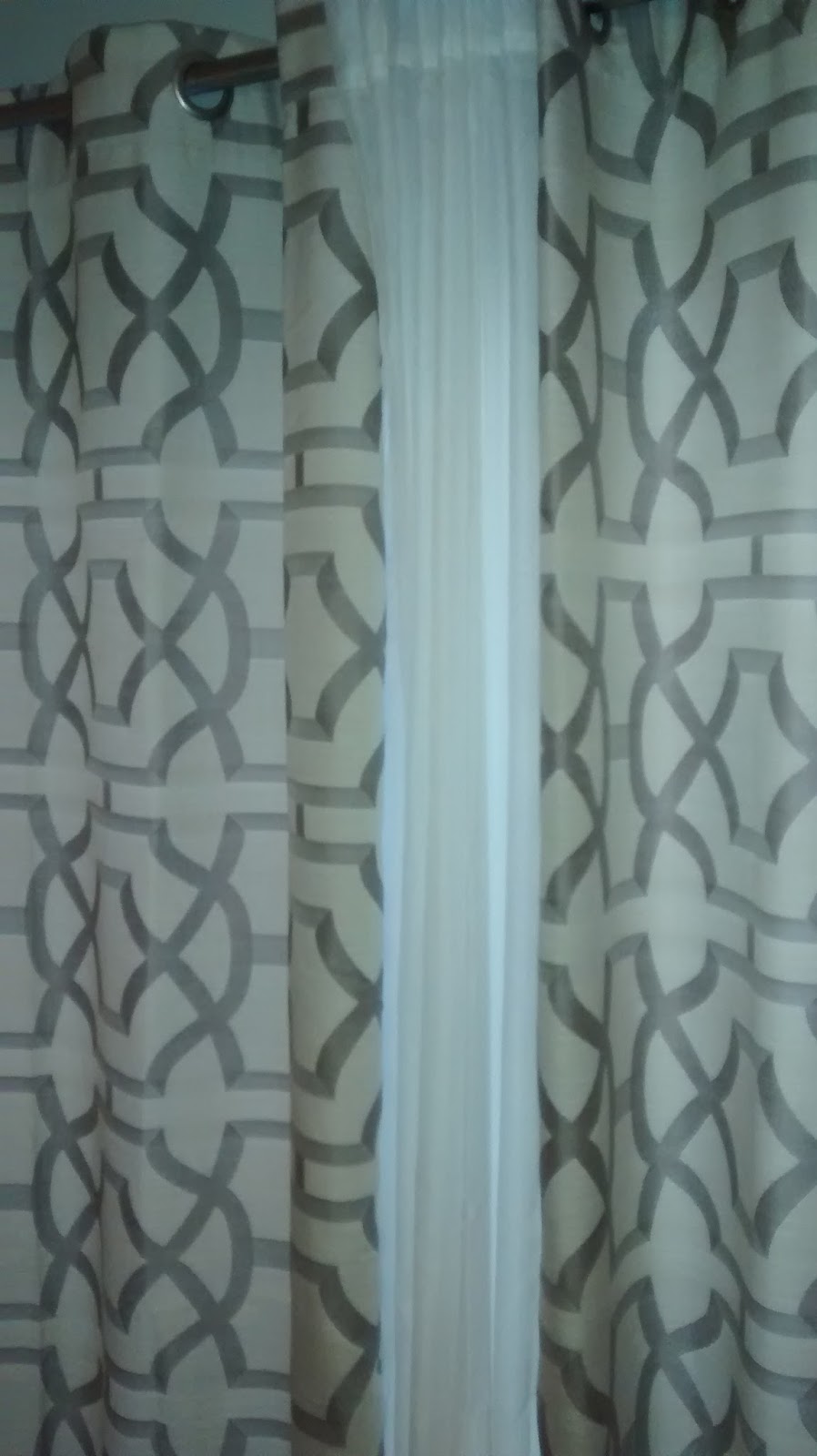 Signature Textiles Par Val Abel | 255 Montée de Liesse, Saint-Laurent, QC H4T 1P5, Canada | Phone: (514) 448-9455
