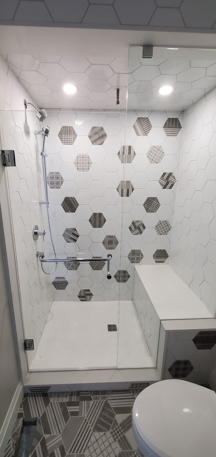 The North Shore | 131A N Shore Ln, Madoc, ON K0K 2K0, Canada | Phone: (905) 981-8730