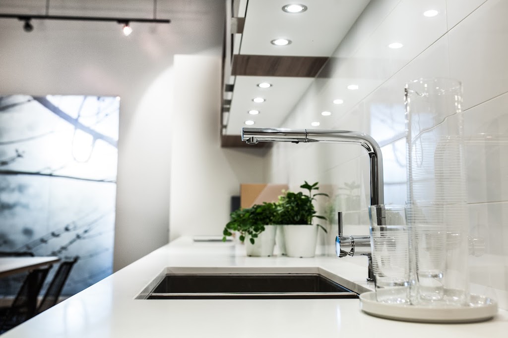 MELLO DESIGN | 77 Florence St #306, Toronto, ON M6K 1P4, Canada | Phone: (647) 868-7757