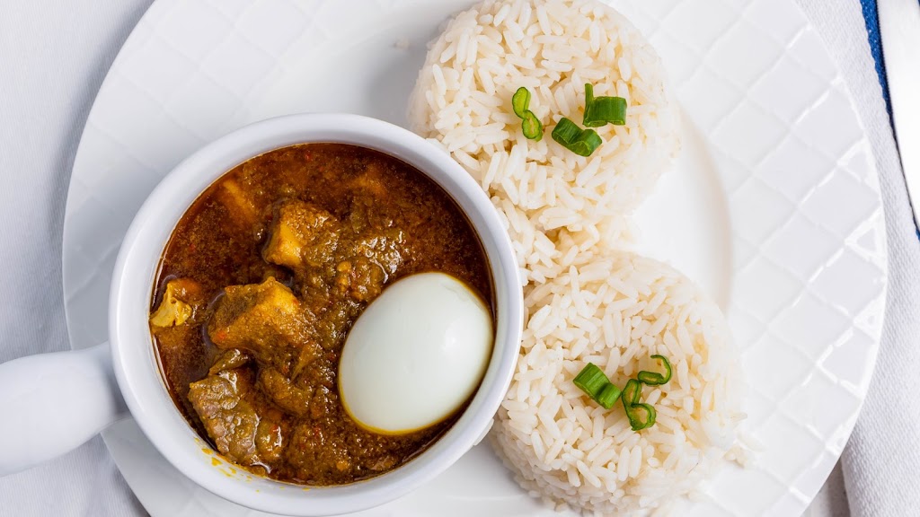 Bidazeld Catering | 3560 St Clair Ave E, Scarborough, ON M1K 0A9, Canada | Phone: (647) 581-6450