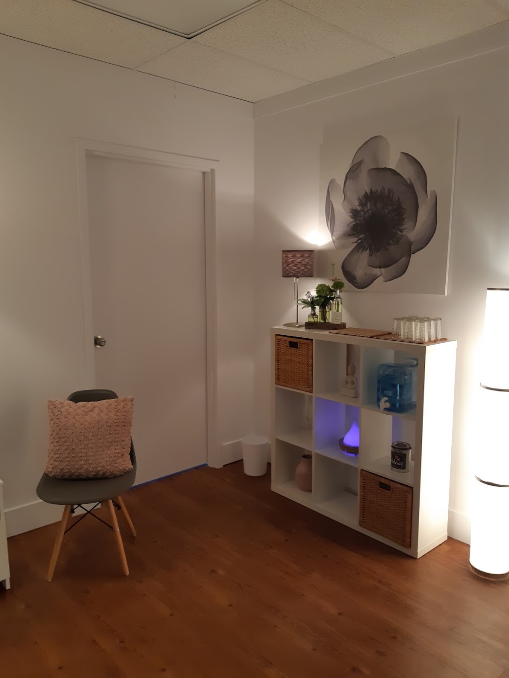 Pascale Allard psychologue | 3930 Rue Louis Pinard bureau 204, Trois-Rivières, QC G8Y 4L9, Canada | Phone: (819) 695-3230
