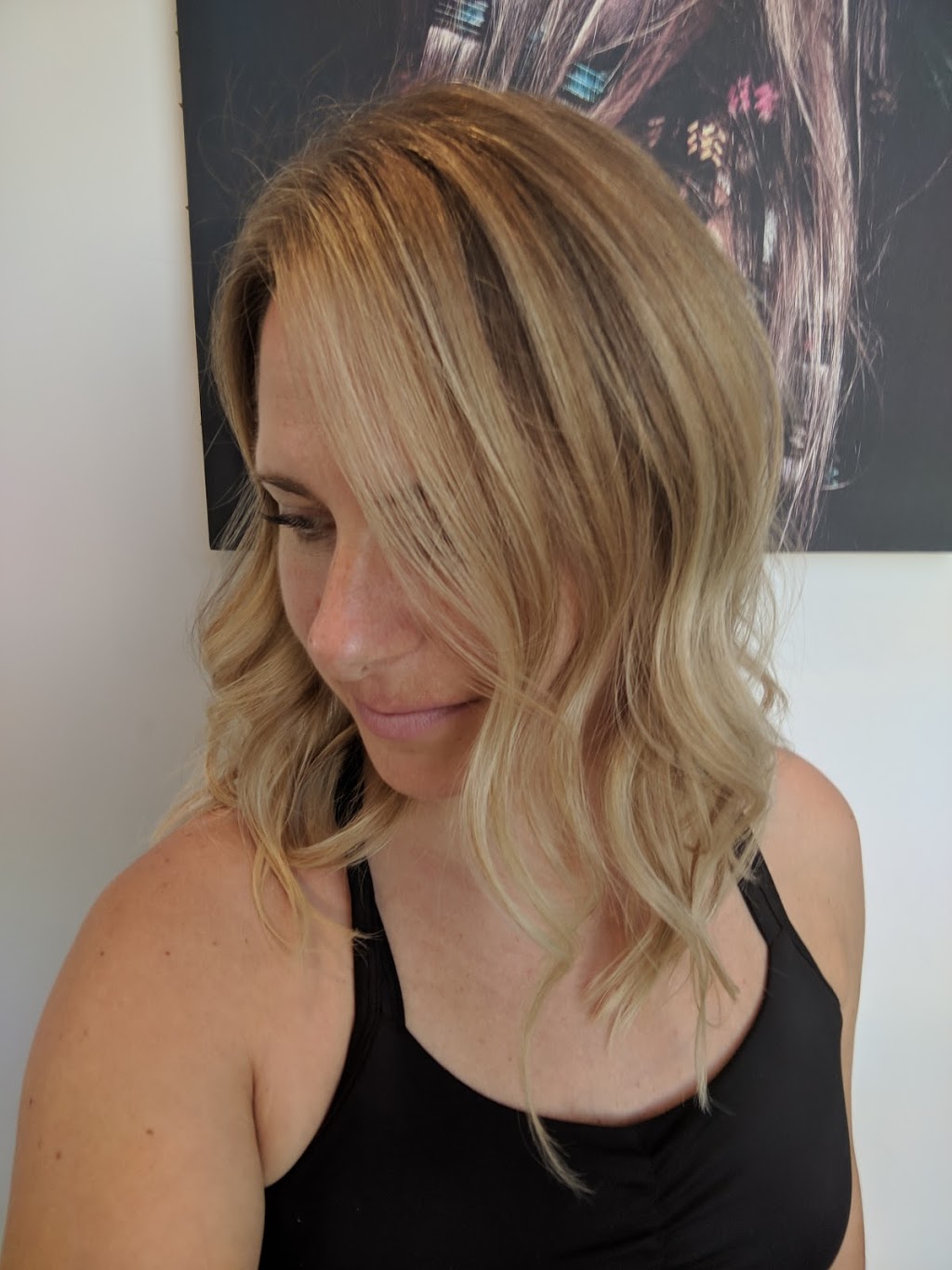 Hairtech Coiffure | 180b Vanguard Dr, Orléans, ON K4A 3V7, Canada | Phone: (613) 841-2300