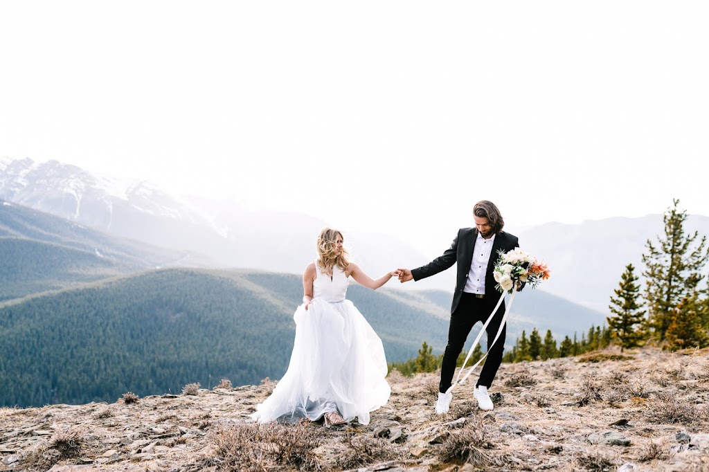 Simply V Photography | BOX 886, Millet, AB T0C 1Z0, Canada | Phone: (780) 619-9503