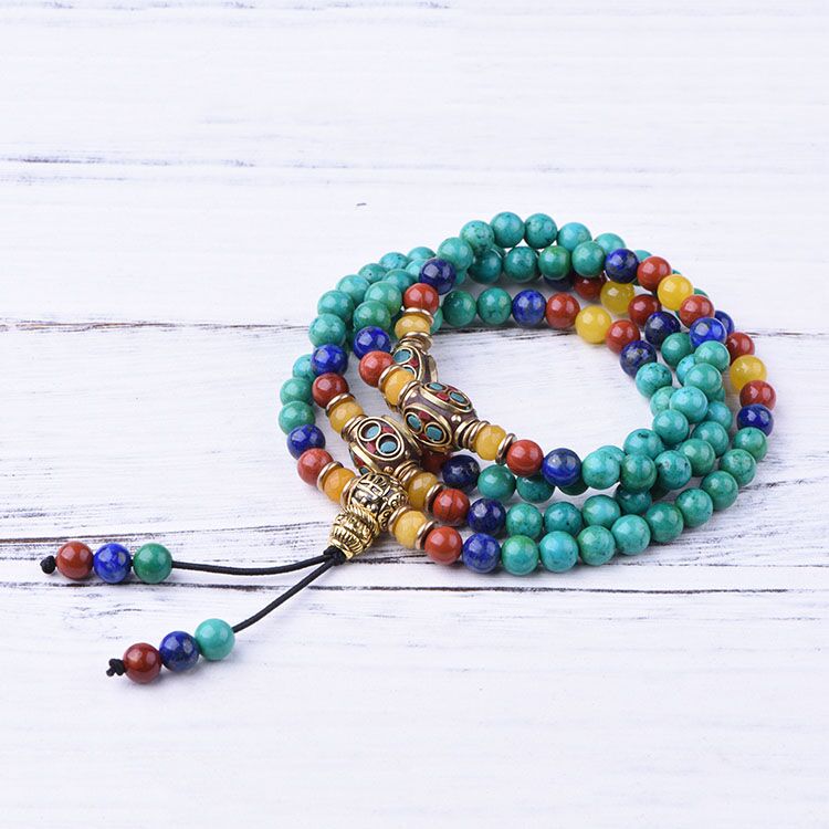 PaybackGift | Handmade Mala Beads for Mindfulness, Yoga & Medita | health | 23-500 Fairway Rd S Suite 184, Kitchener, ON N2C 1X3, Canada | 8442971136 OR +1 844-297-1136