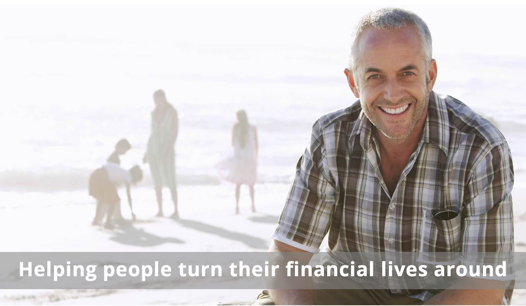4 Pillars Debt Duncan | 55 Canada Ave #202A, Duncan, BC V9L 1T3, Canada | Phone: (250) 856-0365