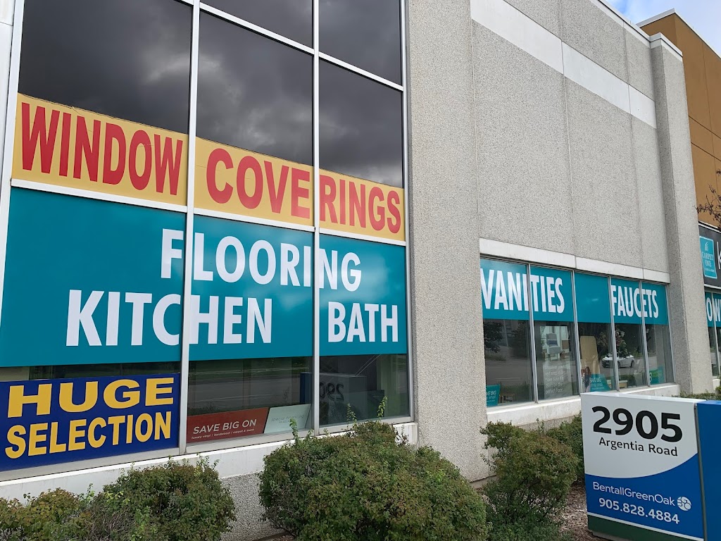Fair Deal Kitchen & Bath Products | 2905 Argentia Rd, Mississauga, ON L5N 8G6, Canada | Phone: (905) 791-9900