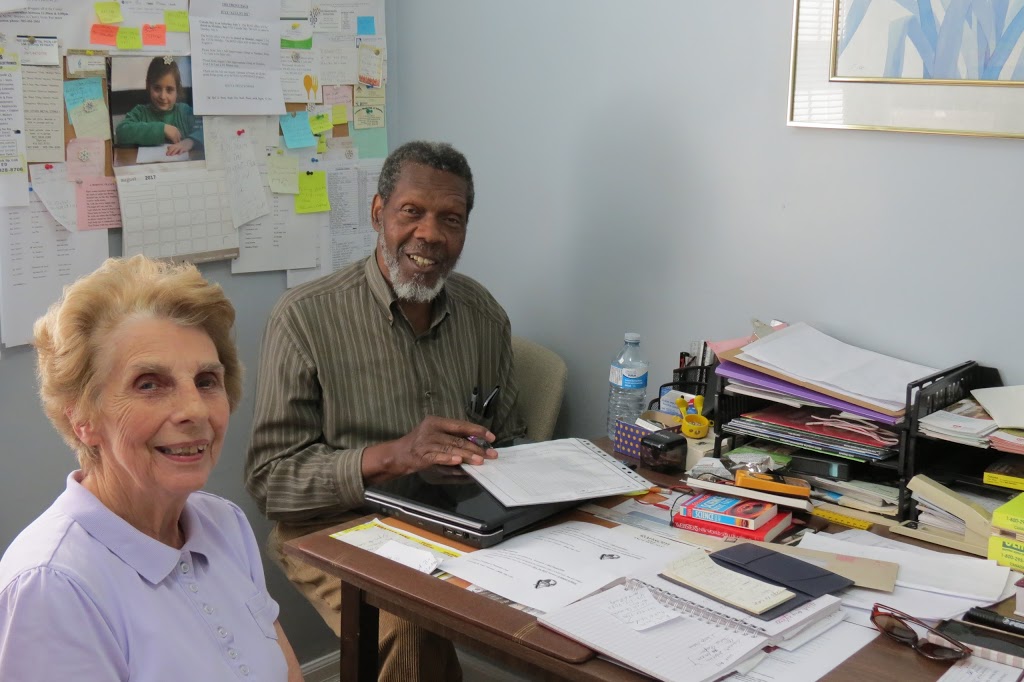 Adventist Community Services Center | 1170 King St E, Oshawa, ON L1H 1H9, Canada | Phone: (905) 433-8800