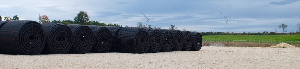Maple Ridge Plastics Inc. | 318401 8 Line NE, Melancthon, ON L9V 2K3, Canada | Phone: (519) 923-5512