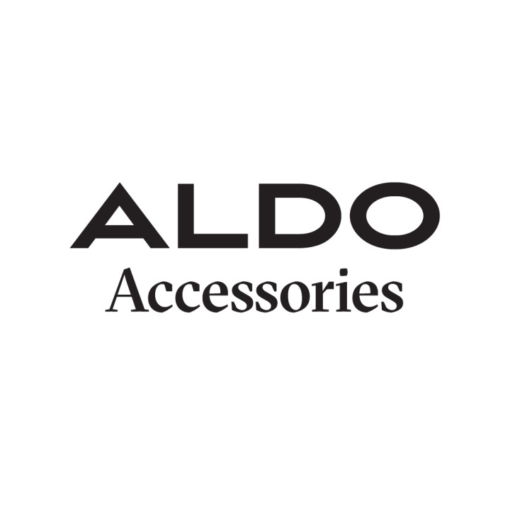 Aldo Accessories 900 Maple Ave AA13, Burlington, ON L7S 2J8, Canada