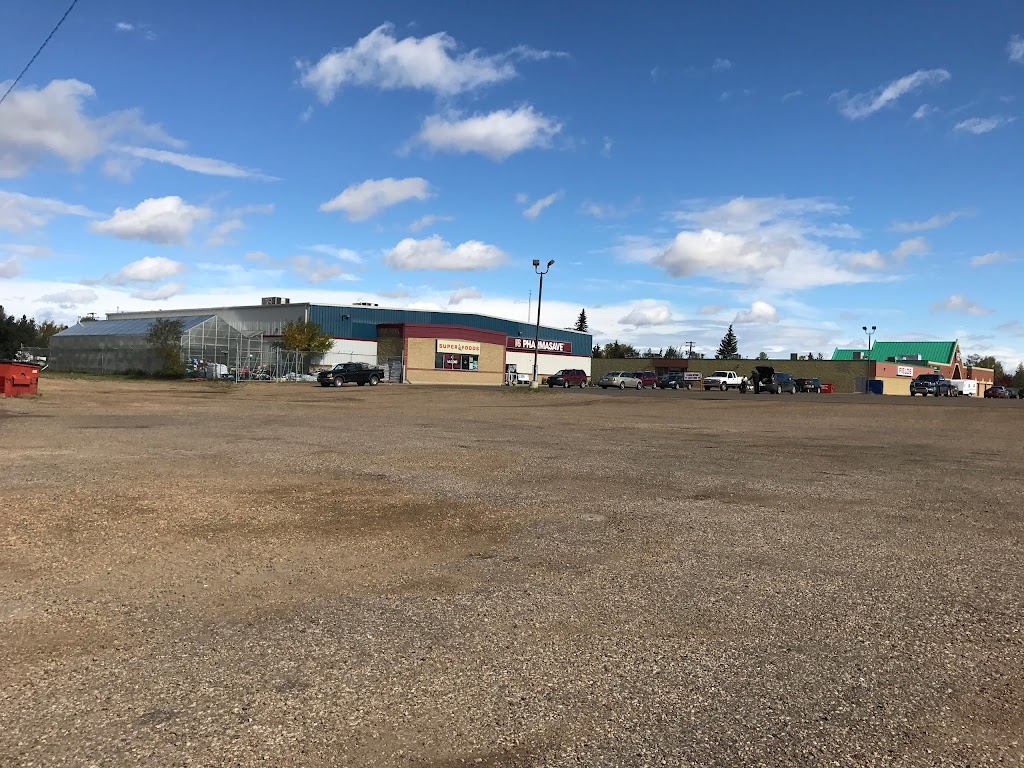 Hanna Super A Foods | 610 2 Ave W, Hanna, AB T0J 1P0, Canada | Phone: (403) 854-3711