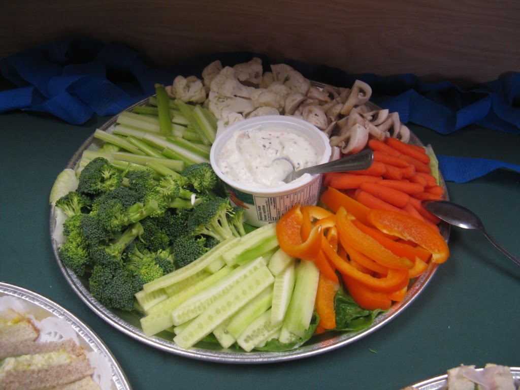 MMEA Restaurant , Take Out & Catering | 206 Perry St, Stayner, ON L0M 1S0, Canada | Phone: (705) 428-2525
