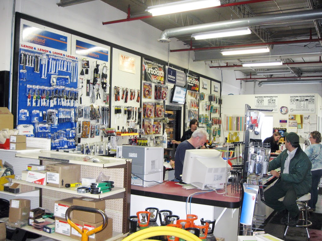 The Master Group Hamilton | 639 Woodward Ave, Hamilton, ON L8H 6P3, Canada | Phone: (905) 547-8300